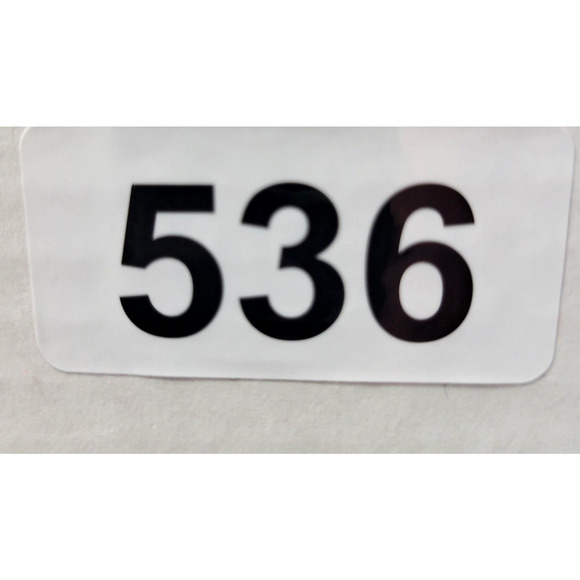 Myra Boots Womens Size 6 Brown Western Cowgirl Leather Ankle Booties Snip Toe - Picture 16 of 16